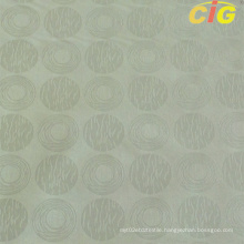Commercial Seamless Wallcoverings (SHZS04129)